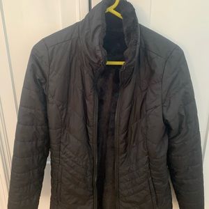 Woman’s North Face Jacket